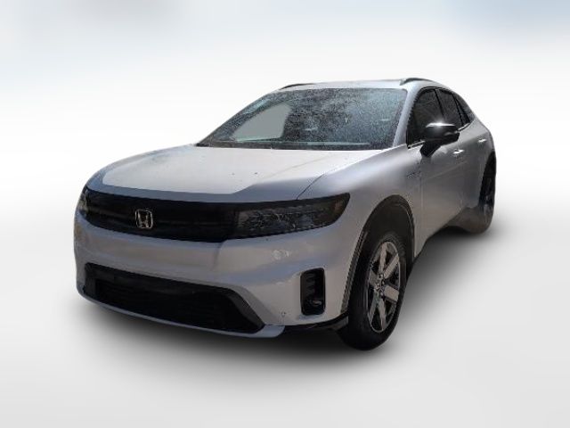 2024 Honda Prologue Touring