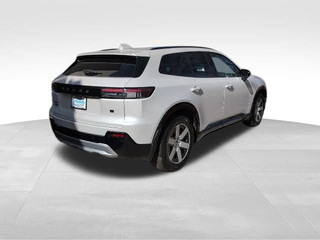 2024 Honda Prologue Touring