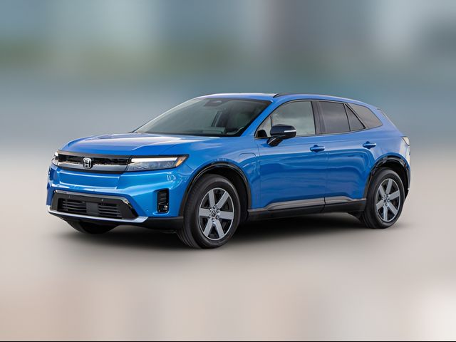 2024 Honda Prologue Touring