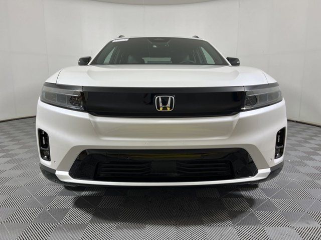 2024 Honda Prologue Touring