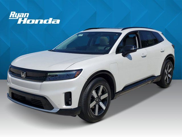 2024 Honda Prologue Touring