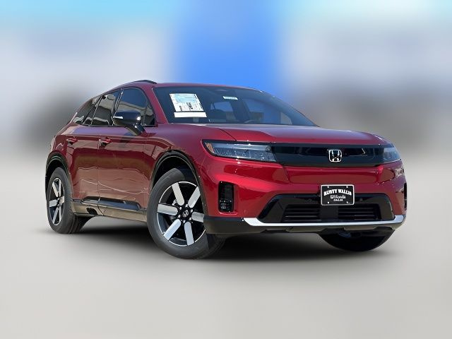 2024 Honda Prologue Touring