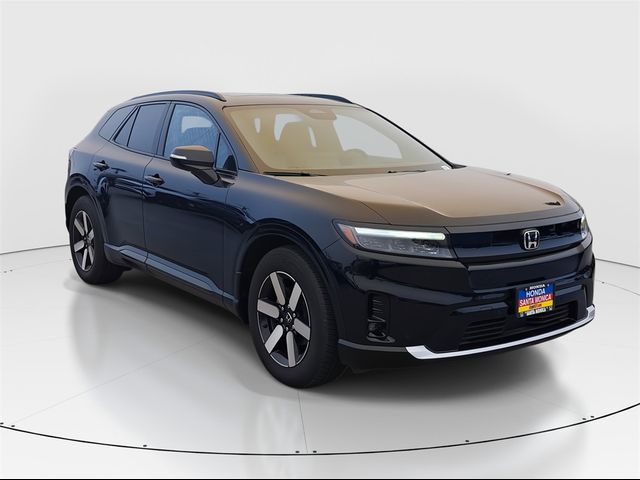 2024 Honda Prologue Touring