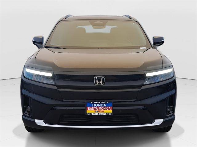 2024 Honda Prologue Touring