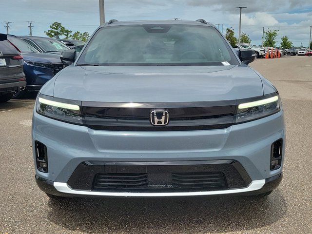 2024 Honda Prologue Touring