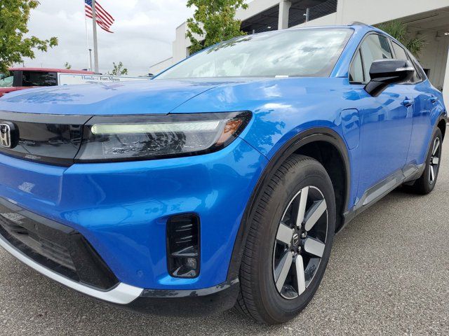 2024 Honda Prologue Touring