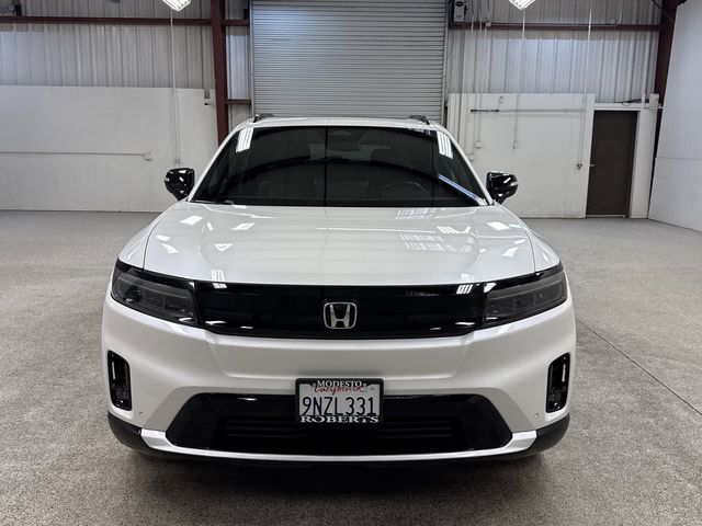 2024 Honda Prologue Touring