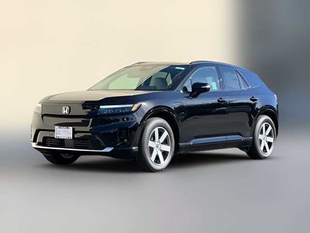 2024 Honda Prologue Touring