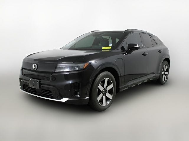 2024 Honda Prologue Touring