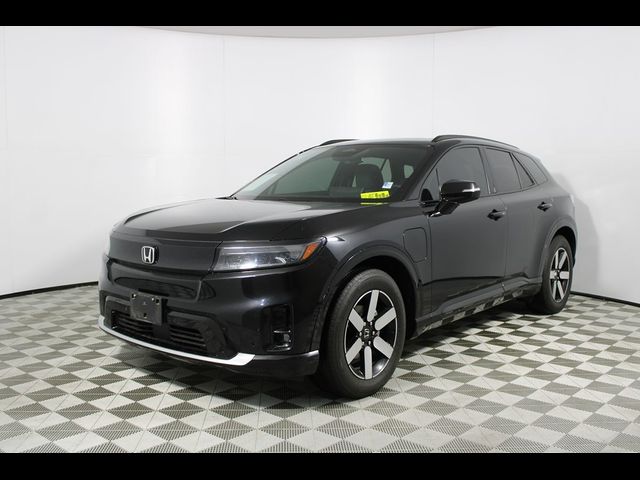 2024 Honda Prologue Touring