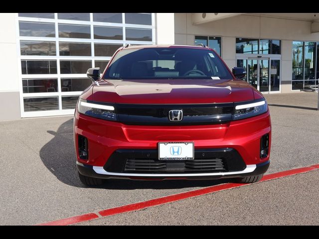 2024 Honda Prologue Touring