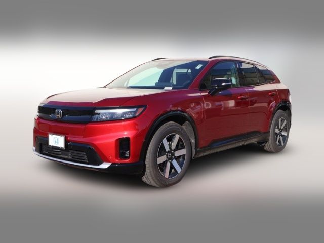 2024 Honda Prologue Touring