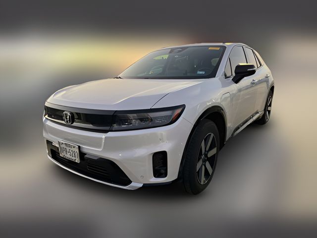2024 Honda Prologue Touring