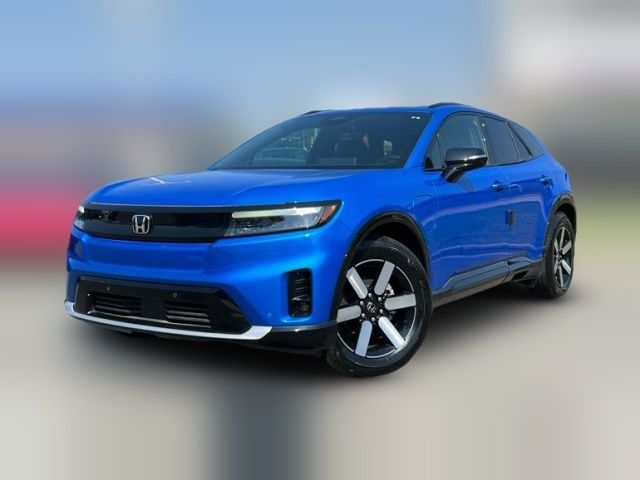 2024 Honda Prologue Touring