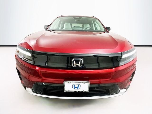 2024 Honda Prologue Touring