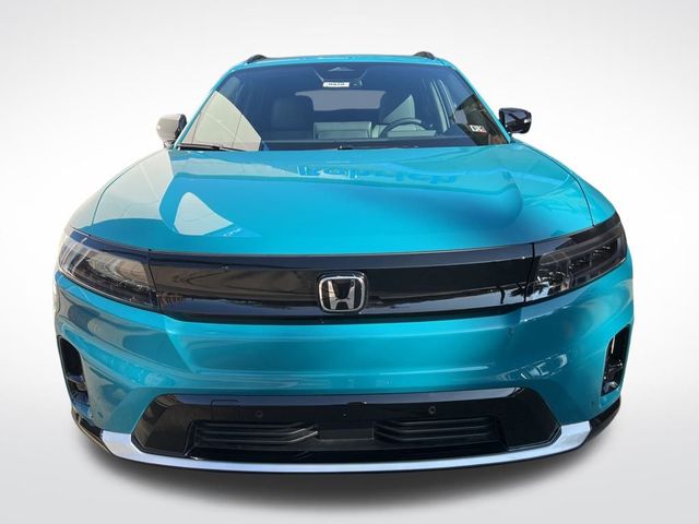 2024 Honda Prologue Touring