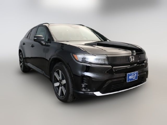 2024 Honda Prologue Touring