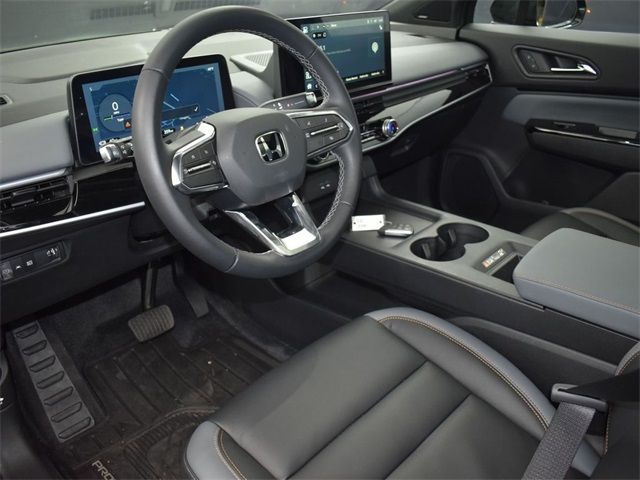 2024 Honda Prologue Touring