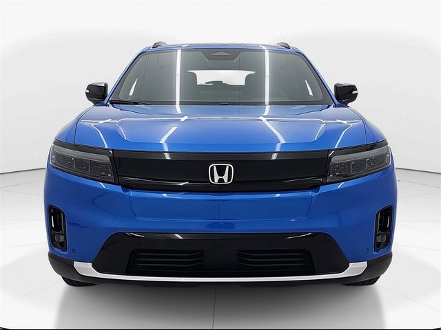 2024 Honda Prologue Touring