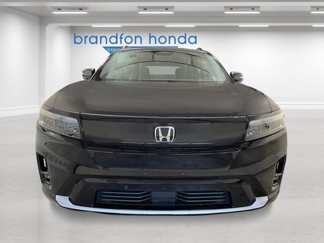 2024 Honda Prologue Touring