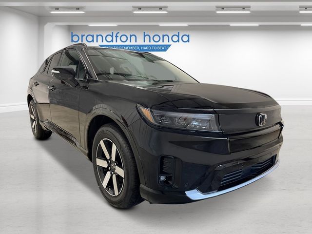 2024 Honda Prologue Touring