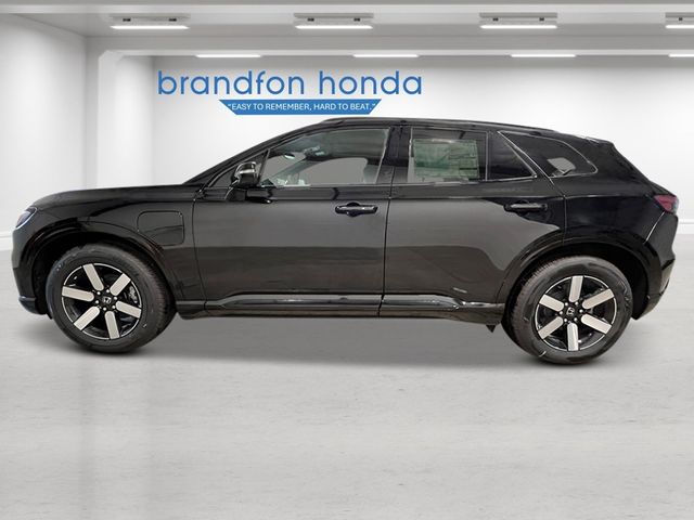 2024 Honda Prologue Touring