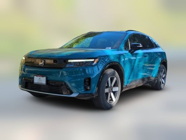 2024 Honda Prologue Touring