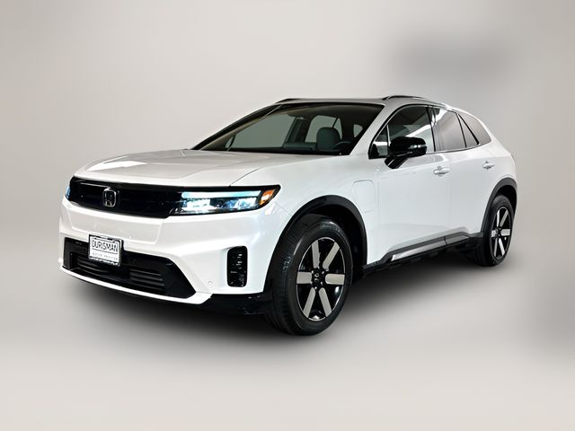 2024 Honda Prologue Touring