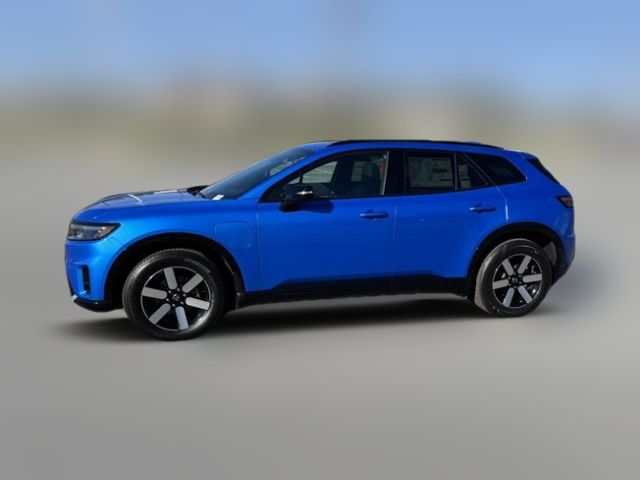 2024 Honda Prologue Touring