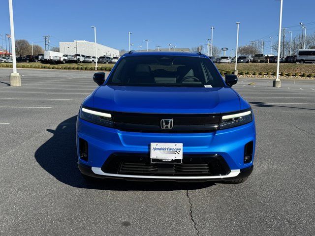 2024 Honda Prologue Touring