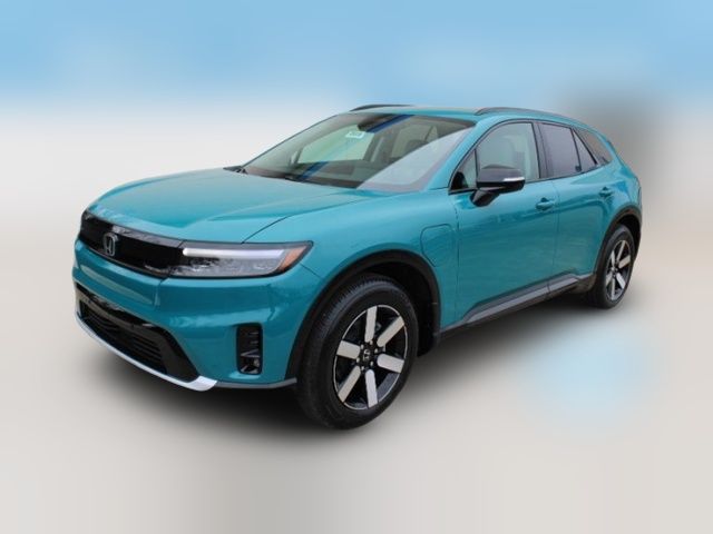 2024 Honda Prologue Touring