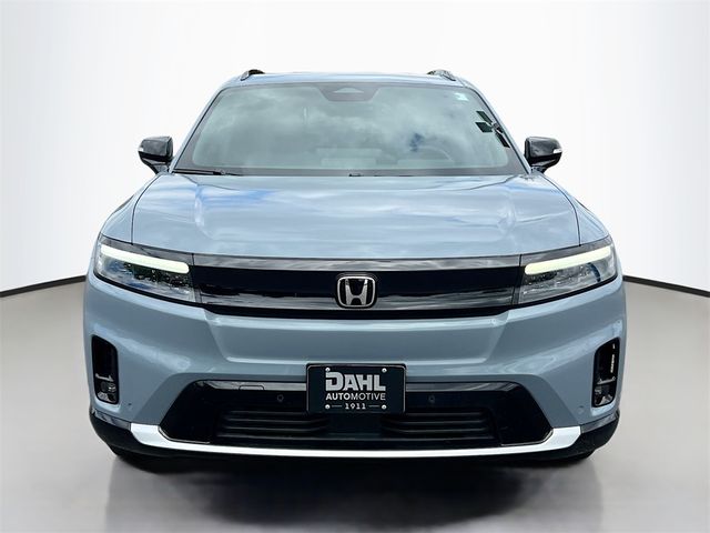 2024 Honda Prologue Touring