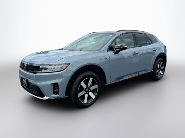2024 Honda Prologue Touring