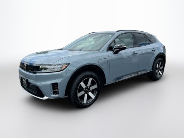 2024 Honda Prologue Touring