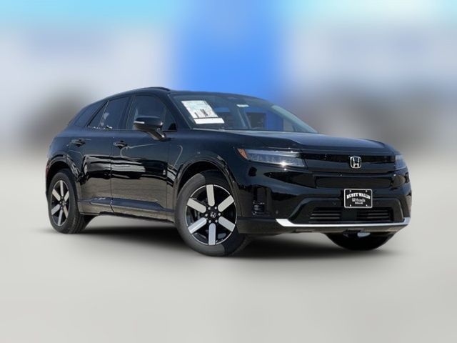 2024 Honda Prologue Touring