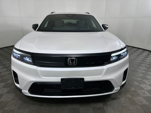 2024 Honda Prologue Touring