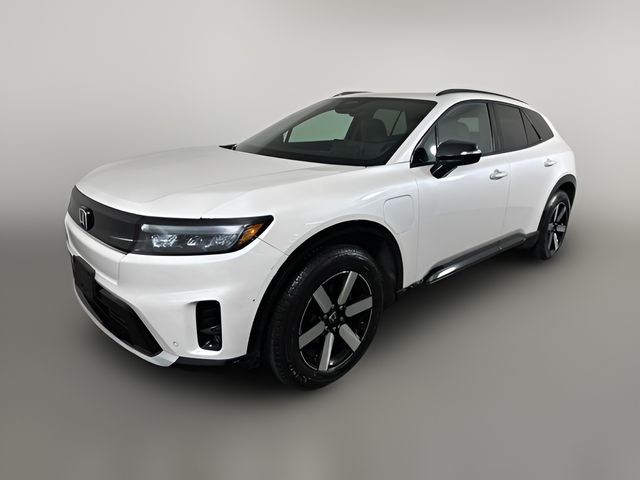 2024 Honda Prologue Touring