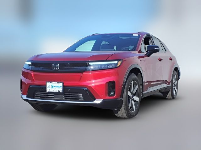 2024 Honda Prologue Touring