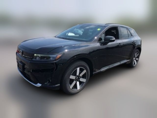 2024 Honda Prologue Touring