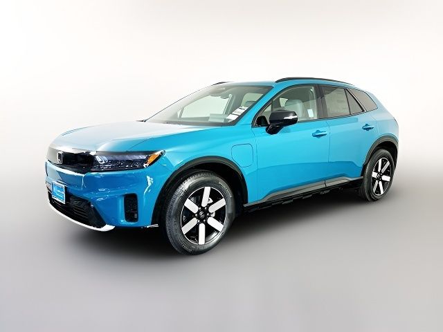 2024 Honda Prologue Touring