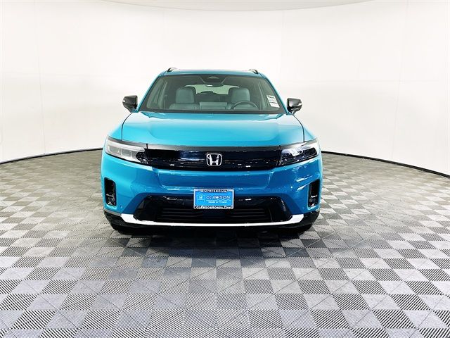 2024 Honda Prologue Touring
