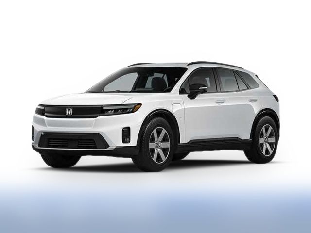 2024 Honda Prologue Touring