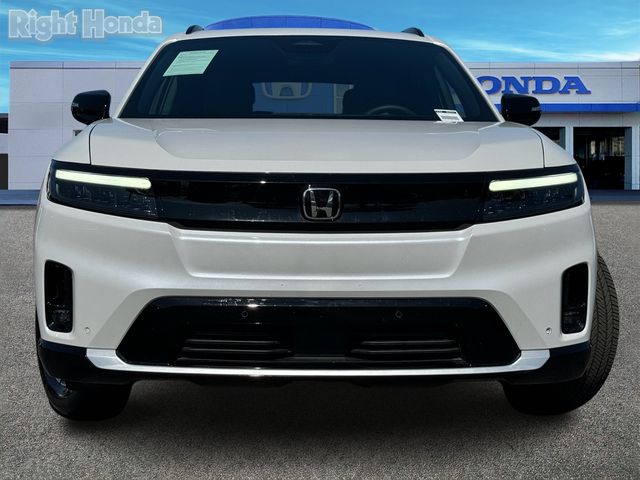 2024 Honda Prologue Touring