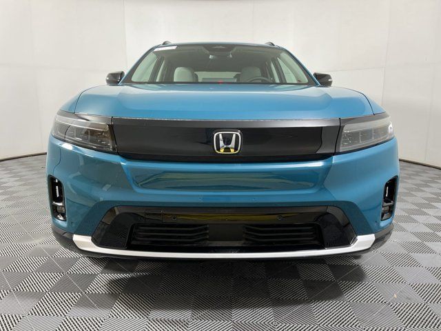 2024 Honda Prologue Touring