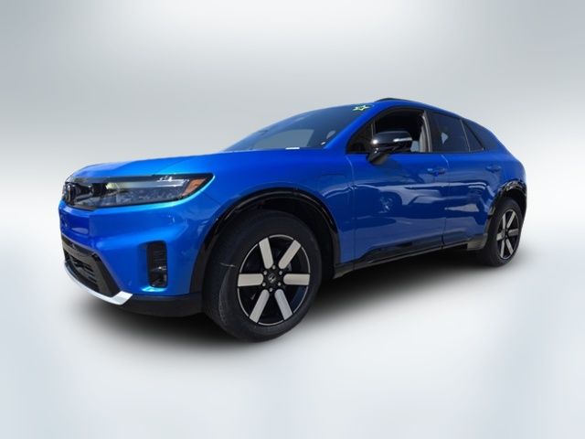 2024 Honda Prologue Touring