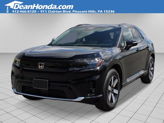 2024 Honda Prologue Touring