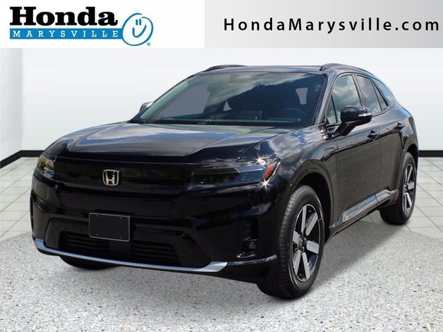 2024 Honda Prologue Touring