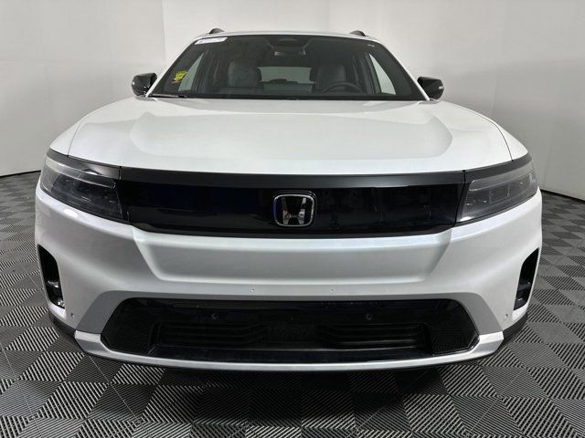 2024 Honda Prologue Touring