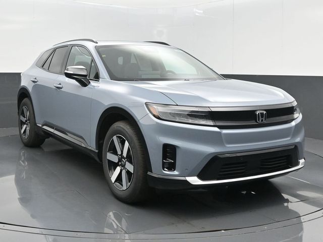 2024 Honda Prologue Touring