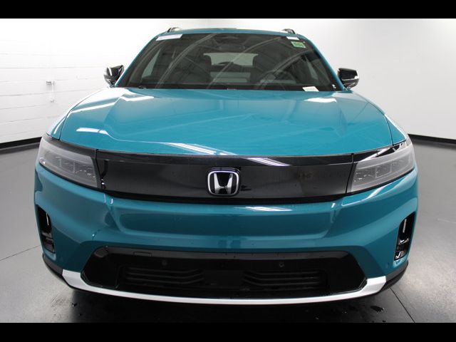 2024 Honda Prologue Touring